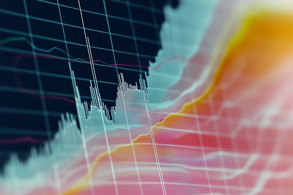Optimización de presupuesto familiar